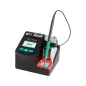 Stacja lutownicza BST-933B Stacja lutownicza BST-933B