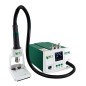 Stacja lutownicza SMD na gorące powietrze BST-863 Stacja lutownicza SMD na gorące powietrze BST-863