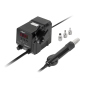Stacja lutownicza SMD na gorące powietrze ZD-8908