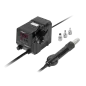 Stacja lutownicza SMD na gorące powietrze ZD-8908