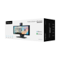 Stacja multimedialna 10" Android Auto Apple Carplay z DVR i kamerą cofania Kruger&Matz Stacja multimedialna 10" Android Auto Apple Carplay z DVR i kamerą cofania Kruger&Matz