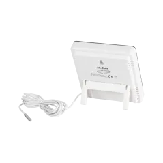 Stacja pogodowa REBEL RB-0005