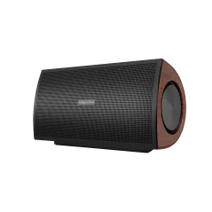 Stacjonarny głosnik Bluetooth Kruger&Matz Infinity