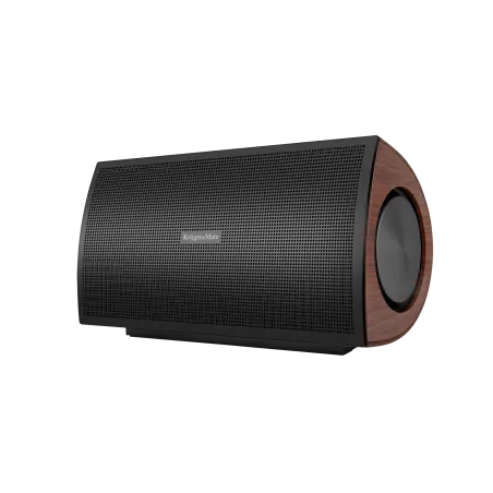 Stacjonarny głosnik Bluetooth Kruger&Matz Infinity
