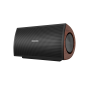 Stacjonarny głosnik Bluetooth Kruger&Matz Infinity