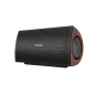 Stacjonarny głosnik Bluetooth Kruger&Matz Infinity