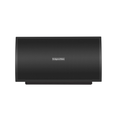 Stacjonarny głosnik Bluetooth Kruger&Matz Infinity