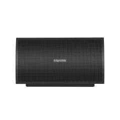 Stacjonarny głosnik Bluetooth Kruger&Matz Infinity