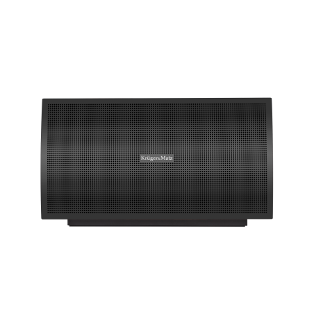 Stacjonarny głosnik Bluetooth Kruger&Matz Infinity