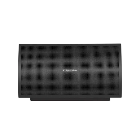 Stacjonarny głosnik Bluetooth Kruger&Matz Infinity