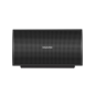 Stacjonarny głosnik Bluetooth Kruger&Matz Infinity