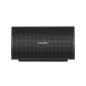 Stacjonarny głosnik Bluetooth Kruger&Matz Infinity