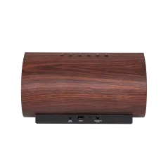 Stacjonarny głosnik Bluetooth Kruger&Matz Infinity