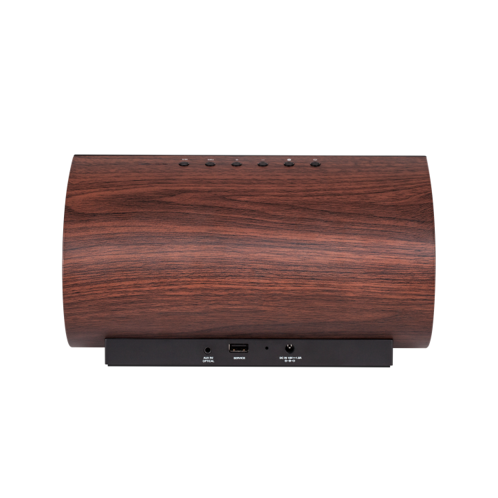 Stacjonarny głosnik Bluetooth Kruger&Matz Infinity