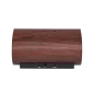 Stacjonarny głosnik Bluetooth Kruger&Matz Infinity