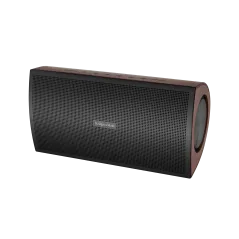Stacjonarny głosnik Bluetooth Kruger&Matz Infinity