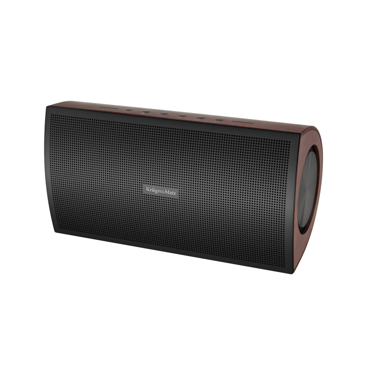 Stacjonarny głosnik Bluetooth Kruger&Matz Infinity