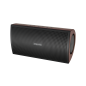 Stacjonarny głosnik Bluetooth Kruger&Matz Infinity