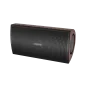 Stacjonarny głosnik Bluetooth Kruger&Matz Infinity
