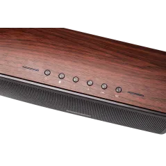 Stacjonarny głosnik Bluetooth Kruger&Matz Infinity