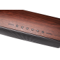 Stacjonarny głosnik Bluetooth Kruger&Matz Infinity