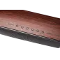 Stacjonarny głosnik Bluetooth Kruger&Matz Infinity