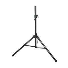Statyw aluminiowy pod głośnik KSS5 30kg