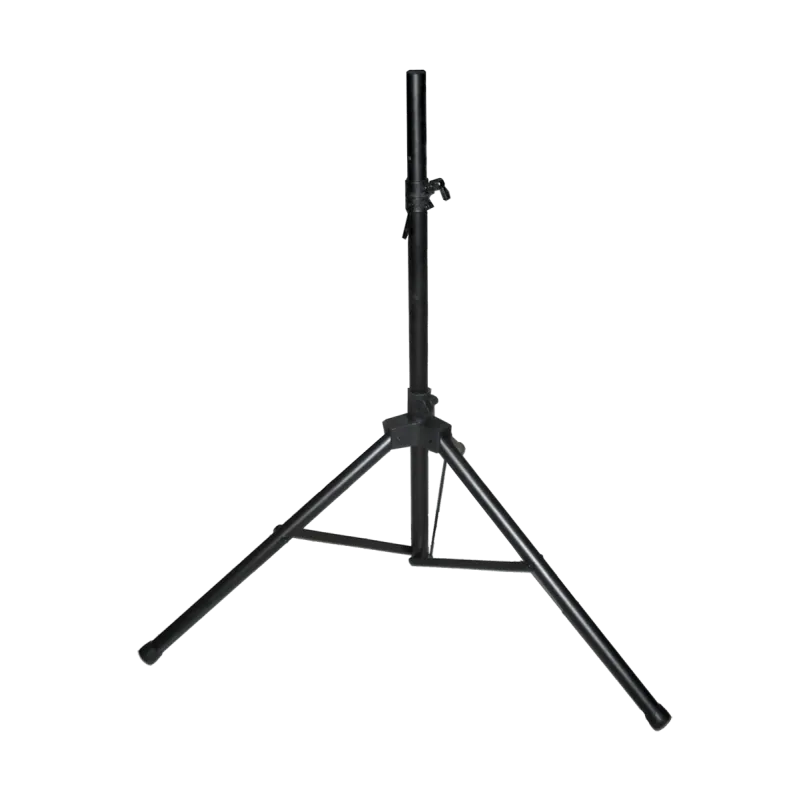 Statyw aluminiowy pod głośnik KSS5 30kg