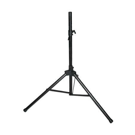 Statyw aluminiowy pod głośnik KSS5 30kg