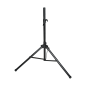 Statyw aluminiowy pod głośnik KSS5 30kg