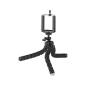 Statyw do telefonu / kamery Kruger&Matz czarny