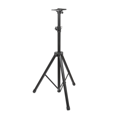 Statyw pod głośnik 50kg