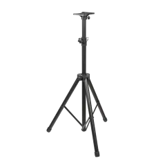Statyw pod głośnik 50kg