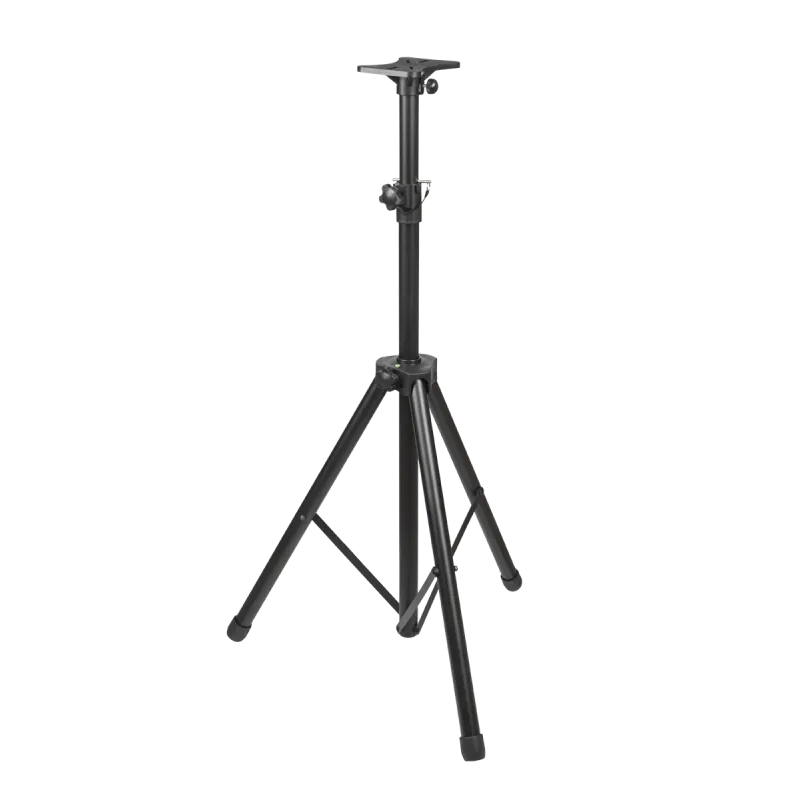Statyw pod głośnik 50kg