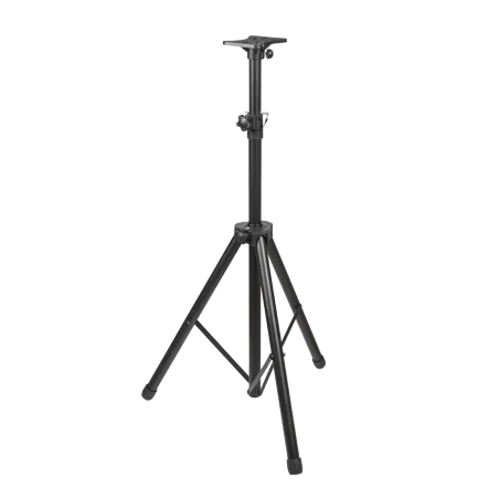Statyw pod głośnik 50kg