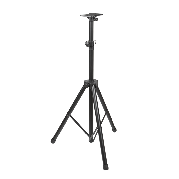 Statyw pod głośnik 50kg Statyw pod głośnik 50kg