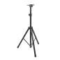 Statyw pod głośnik 50kg Statyw pod głośnik 50kg