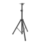 Statyw pod głośnik 50kg