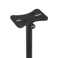 Statyw pod głośnik 50kg