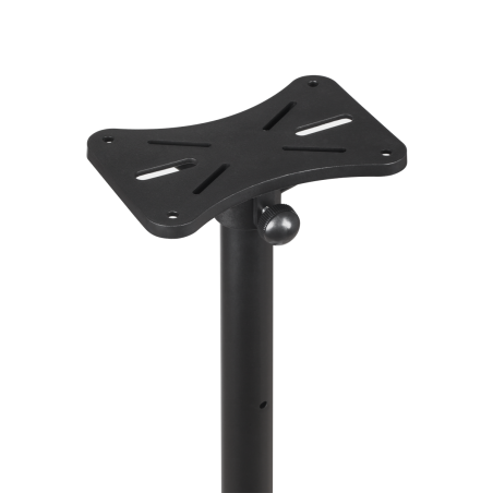 Statyw pod głośnik 50kg