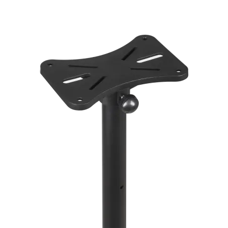 Statyw pod głośnik 50kg