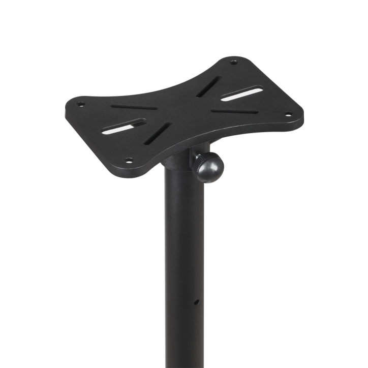Statyw pod głośnik 50kg Statyw pod głośnik 50kg