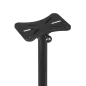 Statyw pod głośnik 50kg
