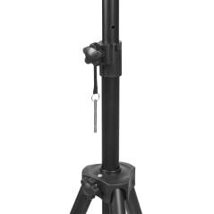 Statyw pod głośnik 50kg