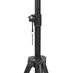 Statyw pod głośnik 50kg