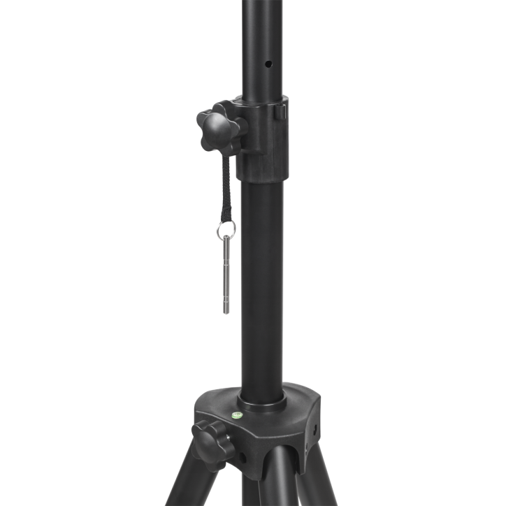 Statyw pod głośnik 50kg Statyw pod głośnik 50kg
