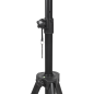 Statyw pod głośnik 50kg Statyw pod głośnik 50kg