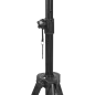 Statyw pod głośnik 50kg