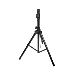 Statyw pod głośnik KSS3 30kg