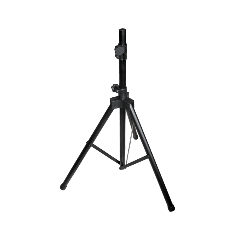 Statyw pod głośnik KSS3 30kg